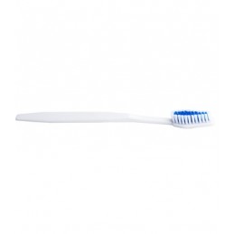 Brosse à dents