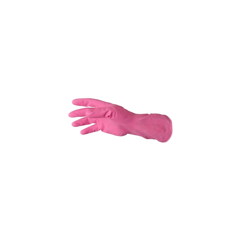 Paire de Gants ménage - conciergerie locative de France