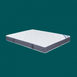 matelas ste maxime conciergeries locatives de france