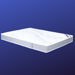 Matelas flexiform conciergeries locatives de france