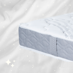 Matelas flexiform conciergeries locatives de france