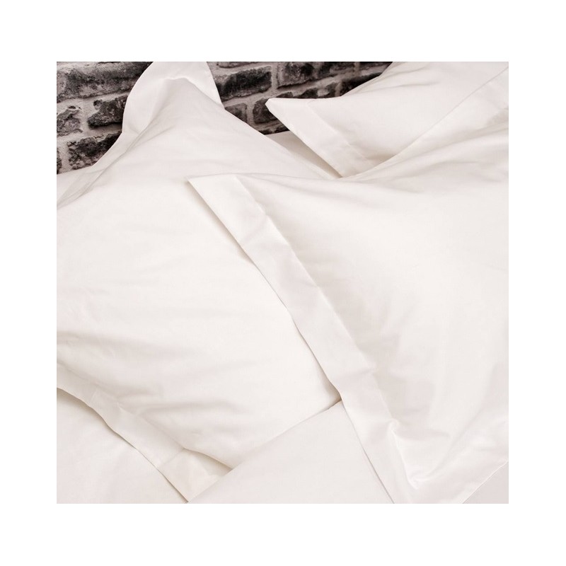 taie d'oreiller forme sac conciergeries locatives de france