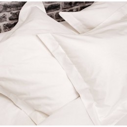taie d'oreiller forme sac