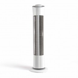 Ventilateur colonne Livoo...