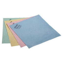 lavette PVA micro Villeda conciergeries locatives de france