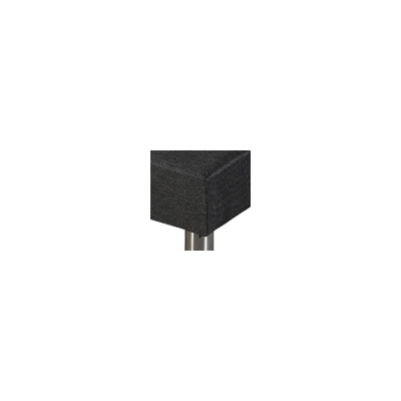 ED4 - Anthracite ED4 - Anthracite
