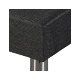 ED4 - Anthracite