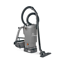 Aspirateur professionnel...
