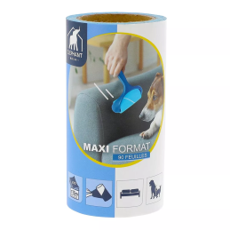Recharge brosse adhésive PRO