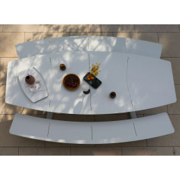Set Picnic Curv