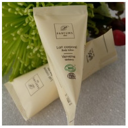 Produits d'accueil -...