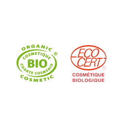 Berlingot argan - conciergeries locatives de france