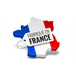 Berlingot argan - conciergeries locatives de france