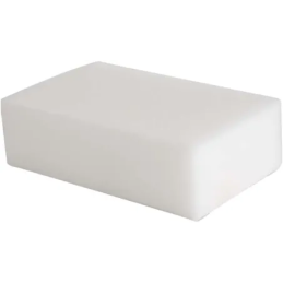 Lot de 10 éponges magiques...