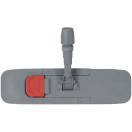 monture plastique - conciergerie locative de France