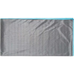 Torchon microfibre 45x70 cm - conciergerie locative de France