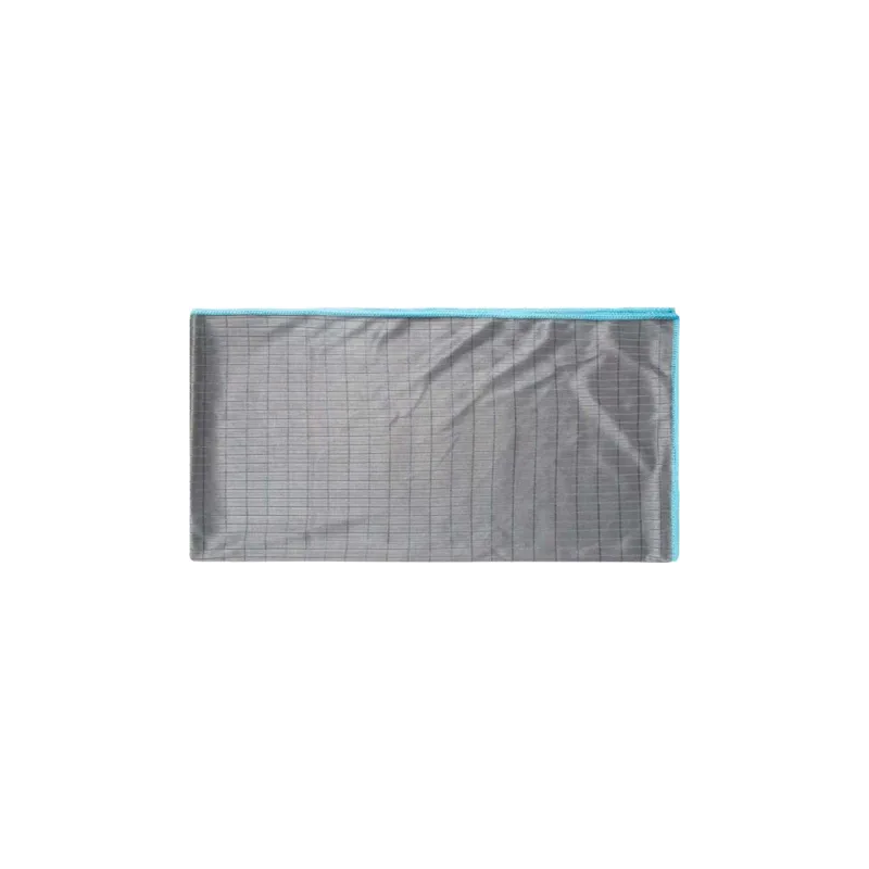 Torchon microfibre 45x70 cm - conciergerie locative de France