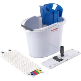 KIT ULTRASPEED MINI AVEC...