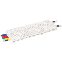 ULTRASPEED MINI FRANGE...