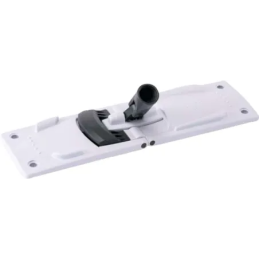 ULTRASPEED MINI SUPPORT A...