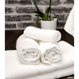 Lot de 20 Draps de bain...
