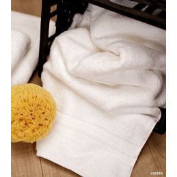 Lot de 20 Draps de bain...