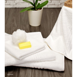drap de bain conciergeries locatives de france