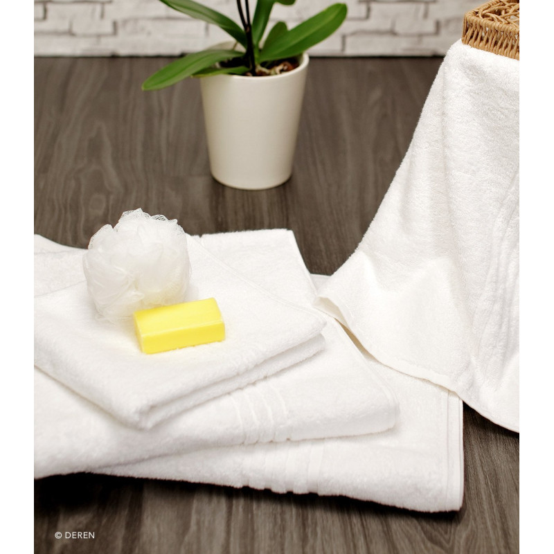 drap de bain conciergeries locatives de france drap de bain conciergeries locatives de france