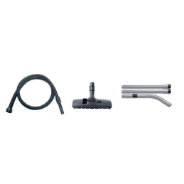 Aspirateur NUMATIC NUPRO180 poussière réseau conciergeries locatives de france