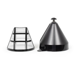 Cafetière LIVOO électrique...