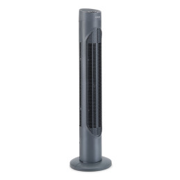 Ventilateur colonne Livoo