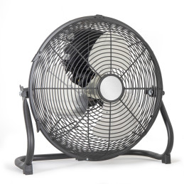 Brasseur d'air Ø 35 cm Livoo