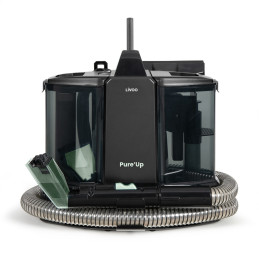 PURE'UP Nettoyeur multi...