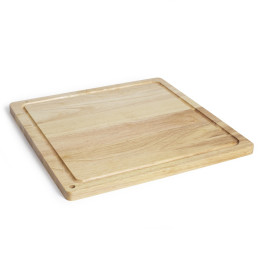 Planche à découper XXL Livoo