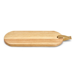Planche apéritif Livoo