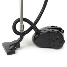 Aspirateur avec sac LIVOO