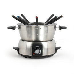 Appareil à fondue...