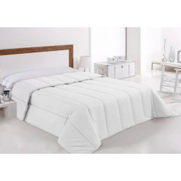 Couette Nordique - microfibre conciergeries locatives de france clf