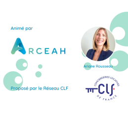 formation Atelier le bon accueil conciergeries locatives de france et arceah
