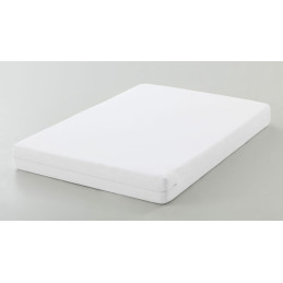 Housse de matelas intégrale...