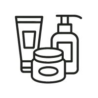 Cosmétiques