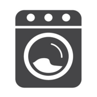 Entretien du linge et textile