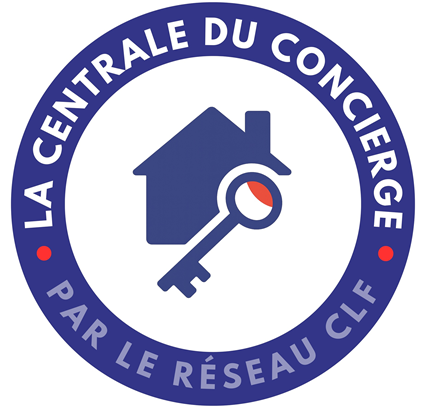Conciergeries Locatives de France