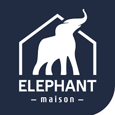 Éléphant