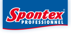 Spontex Professionnel