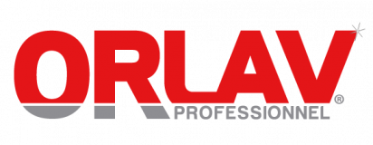 Orlav Professionnel