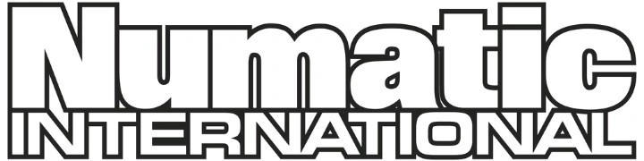 Numatic International