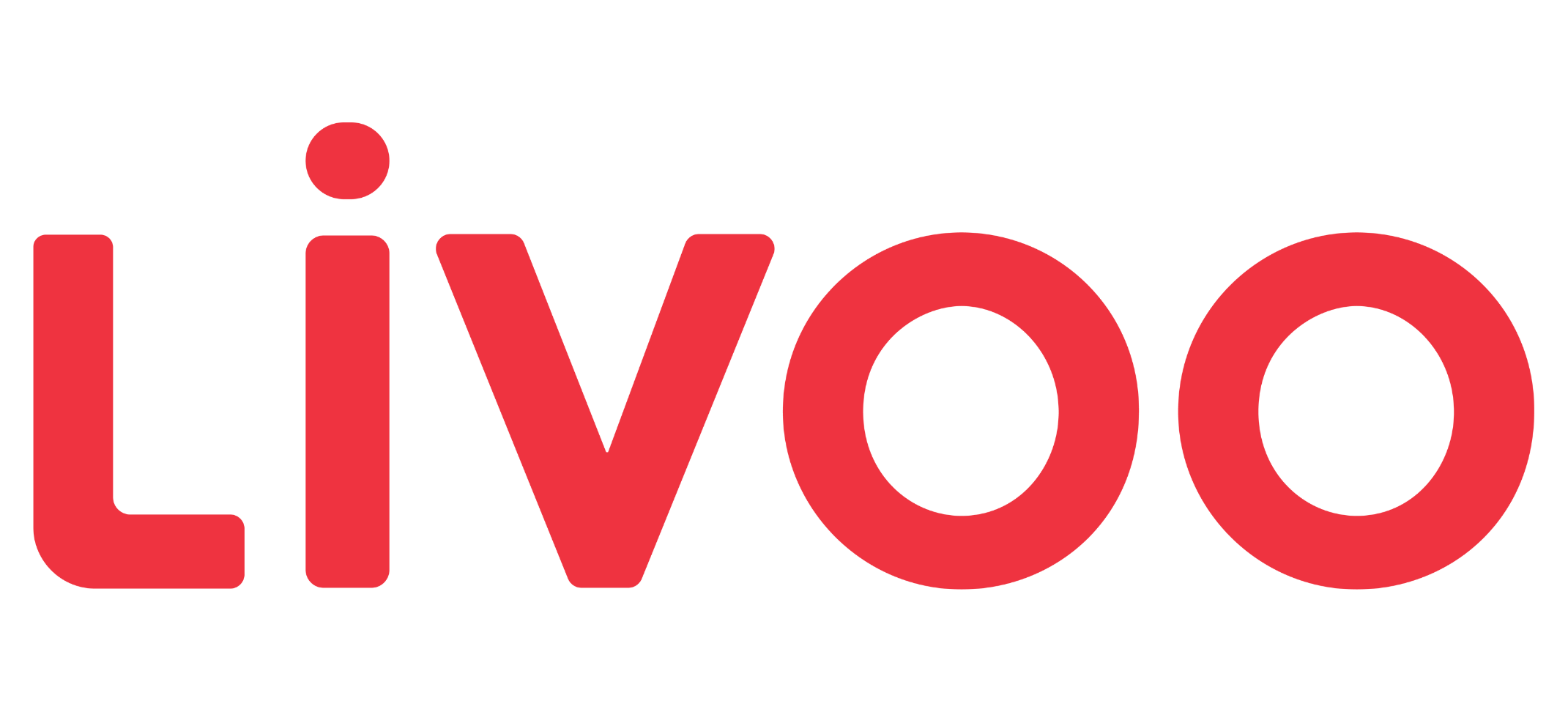 LIVOO