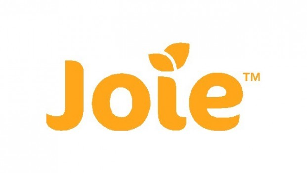 JOIE