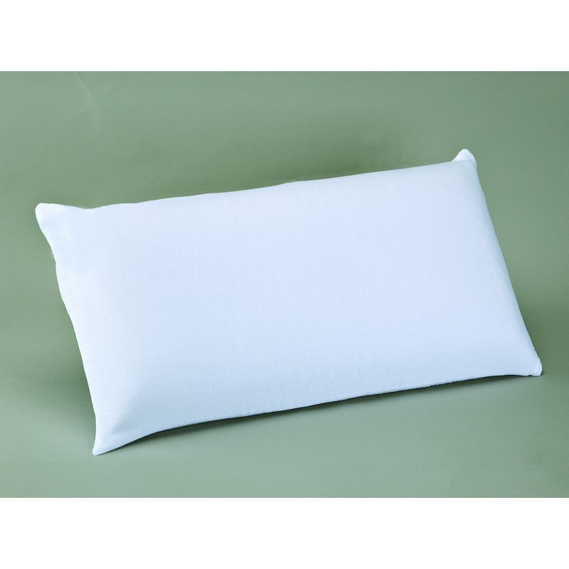 oreiller Estrella microfibre oreiller Estrella microfibre
